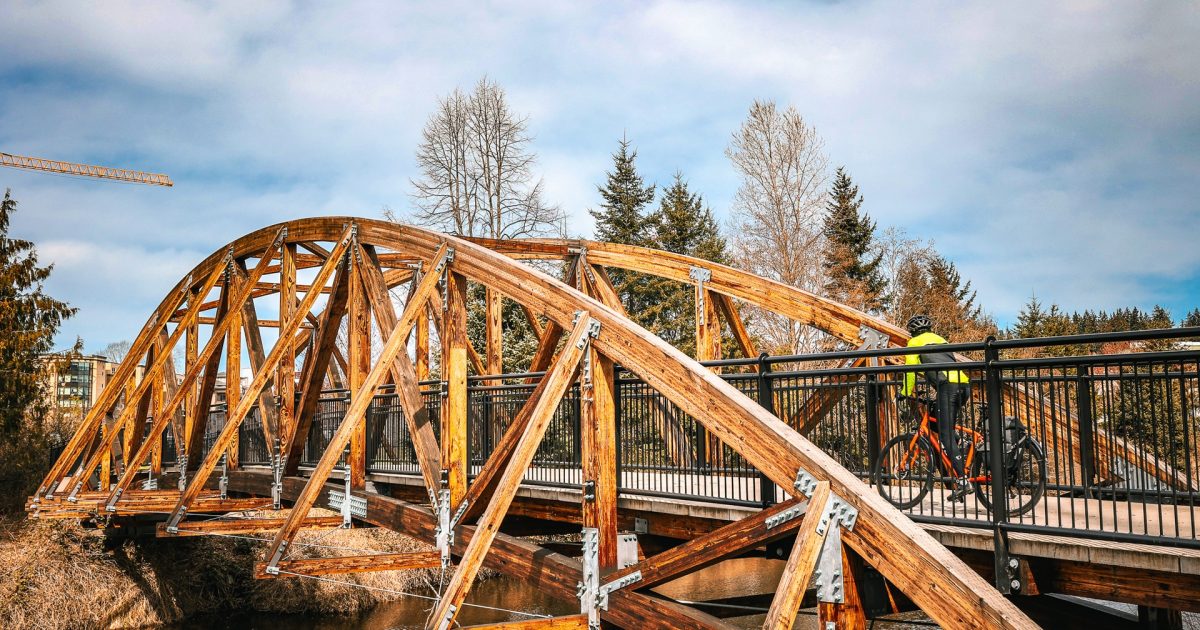 Bothell | Snohomish County